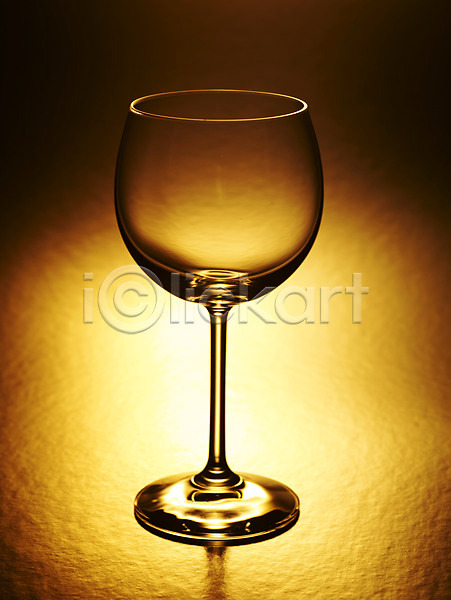 축하 사람없음 JPG 포토 갈색 기념 생활용품 식기 실내 오브젝트 와인잔 잔 컬러 컵 한개