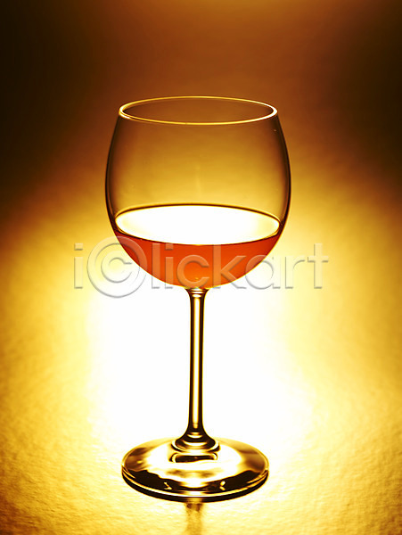 사람없음 JPG 포토 갈색 레드와인 샴페인 식기 실내 알코올 와인 와인잔 주류 컬러 한잔