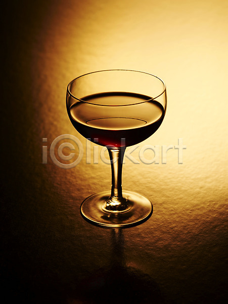 사람없음 JPG 포토 갈색 레드와인 식기 실내 알코올 와인 와인잔 주류 컬러 한잔