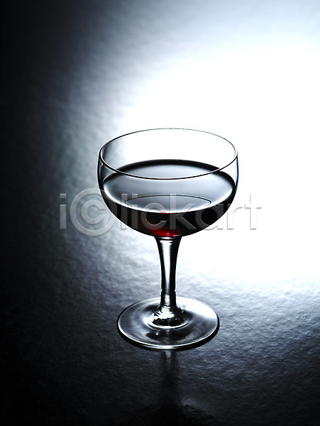 사람없음 JPG 포토 레드와인 식기 실내 알코올 와인 와인잔 주류 한잔