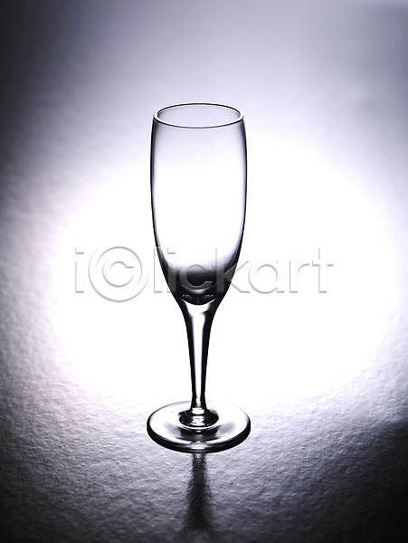 축하 사람없음 JPG 포토 기념 생활용품 샴페인 샴페인잔 식기 실내 알코올 오브젝트 잔 주류 컵 한개