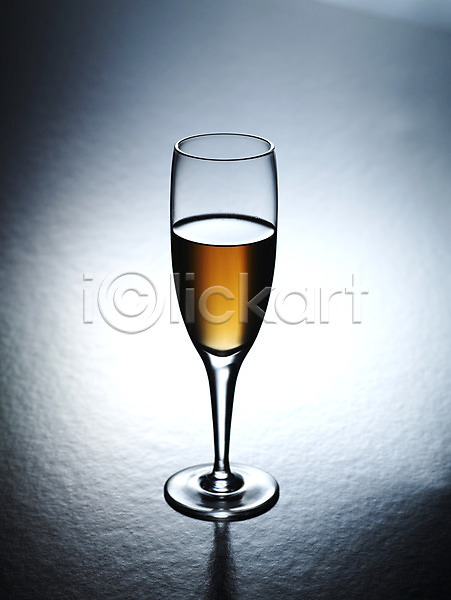축하 사람없음 JPG 포토 기념 샴페인 샴페인잔 식기 실내 알코올 잔 주류 한잔