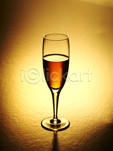 축하 사람없음 JPG 포토 갈색 기념 샴페인 샴페인잔 식기 실내 알코올 잔 주류 컬러 한잔