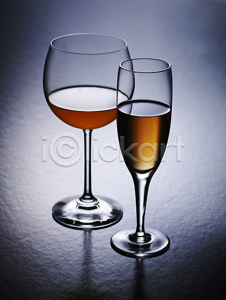 축하 사람없음 JPG 포토 기념 두잔 샴페인 샴페인잔 식기 실내 알코올 와인 잔 주류