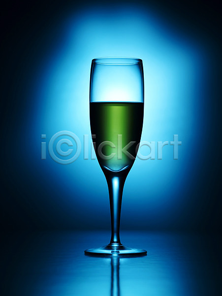축하 사람없음 JPG 포토 기념 샴페인 샴페인잔 식기 실내 알코올 잔 주류 칵테일 칵테일잔 한잔