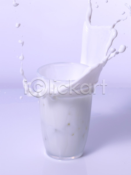 사람없음 JPG 포토 실내 우유 유제품 음료 잔 컵 흰우유
