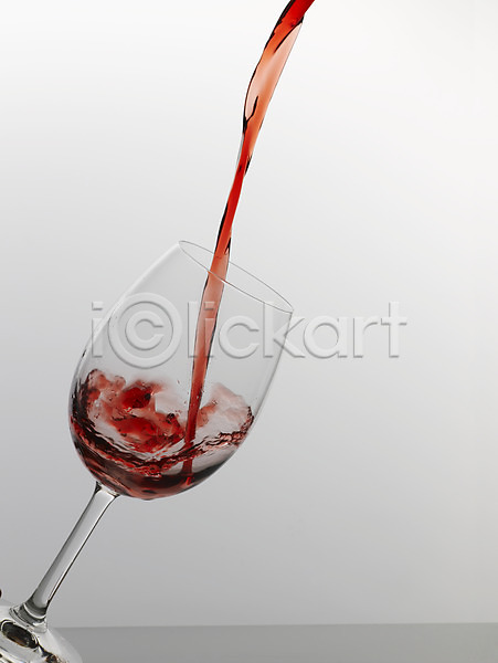 사람없음 JPG 포토 레드와인 붓기 식기 실내 알코올 와인 와인잔 잔 주류 한잔