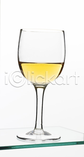축하 사람없음 JPG 포토 기념 샴페인 샴페인잔 실내 알코올 잔 주류 한잔