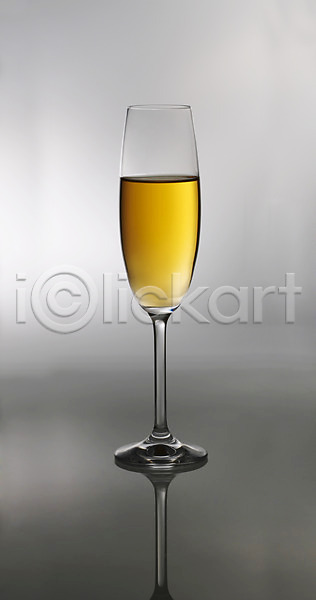 축하 사람없음 JPG 포토 기념 샴페인 샴페인잔 실내 알코올 잔 주류 한잔