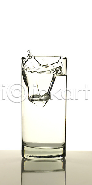 사람없음 JPG 포토 물 식기 식수 실내 음료 잔 컵
