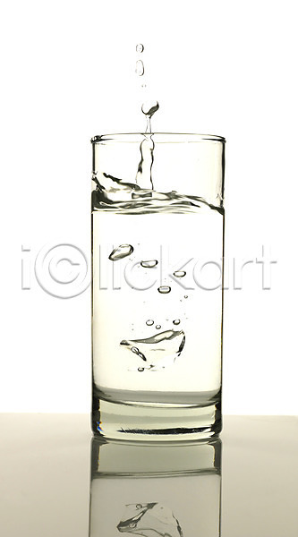 사람없음 JPG 포토 물 물방울 식기 식수 실내 음료 잔 컵