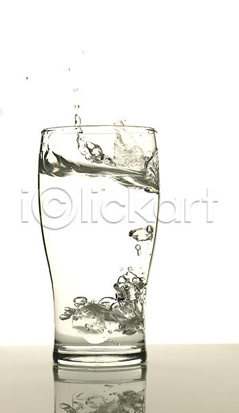 사람없음 JPG 포토 물 식기 식수 실내 얼음 음료 잔 컵 한잔