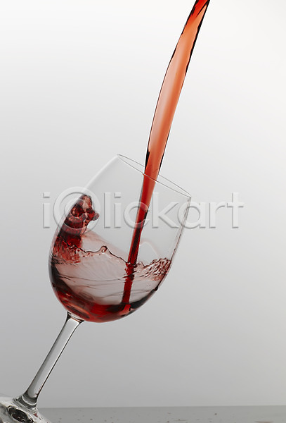 사람없음 JPG 포토 레드와인 붓기 식기 실내 알코올 와인 와인잔 주류 한잔