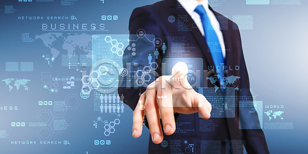 미래 성공 아이디어 남자 사람 사람없음 JPG 아이콘 포토 해외이미지 가상 검색 과학 그래픽 글로벌 기술 네트워크 디자인 디지털 라이프스타일 멀티미디어 모니터 백그라운드 비즈니스 비즈니스맨 세계 손 손가락 스크린 심볼 언론 업무 연결 웹 이메일 인터넷 잡기 전자 정보 컨셉 컴퓨터 키보드 터치 터치스크린 통신 하이테크 해외202004 해외포토