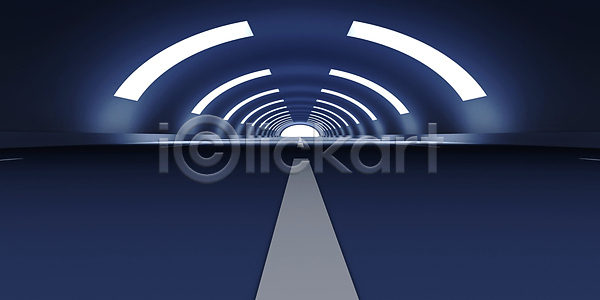 사람없음 3D JPG 일러스트 포토 해외이미지 거리 건축양식 고속도로 교통시설 그래픽 길 내부 도로 디지털 만들기 복도 선로 실내 어둠 여행 콘크리트 터널 해외202004 해외포토 황혼