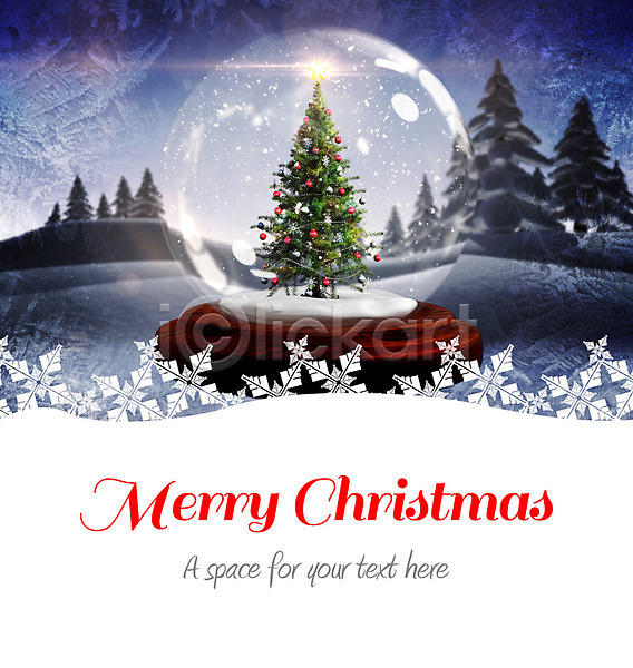 사람없음 JPG 포토 해외이미지 겨울 눈사람 눈송이 디자인 디지털 우아 인사 장식 전나무 축제 컴퓨터그래픽 크리스마스 크리스마스카드 크리스마스트리 텍스트 패턴 풍경(경치) 해외202004