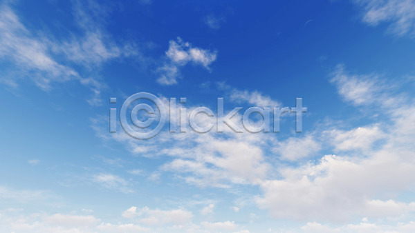 사람없음 JPG 일러스트 포토 해외이미지 가을(계절) 구름(자연) 맑음 야외 자연 풍경(경치) 하늘 해외202004