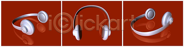 사람없음 JPG 일러스트 포토 해외이미지 고립 귀 그래픽 금속 기어 노래 듣기 디지털 리듬 만들기 머리 멜로디 뮤지컬 소리 스타일 스테레오 시끄러움 오디오 은색 음악 이어폰 장비 클럽 해외202004 해외포토 헤드폰