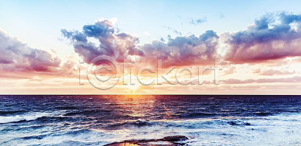휴식 사람없음 JPG 포토 해외이미지 노란색 맑음 바다 백그라운드 빛 수평선 야외 여행 일몰 일출 자연 지중해 태양 풍경(경치) 하늘 해외202004 햇빛 황혼