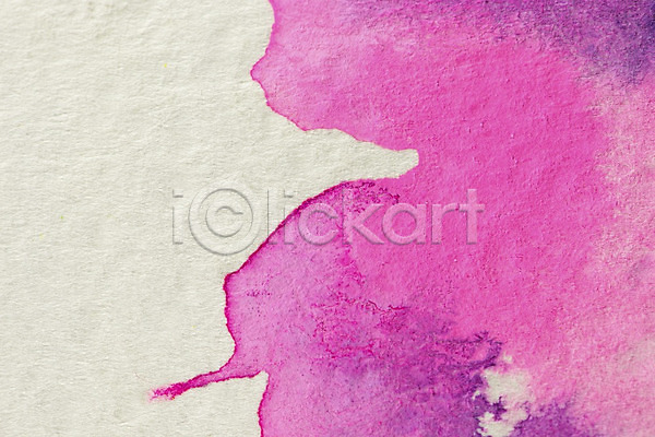사람없음 JPG 일러스트 포토 해외이미지 거친 그래픽 그런지 그림 디자인 미술 백그라운드 벽지 분홍색 수채화(물감) 스크랩북 얼룩 잉크 장미 종이 질감 창조 추상 컬러풀 페인트 해외202004