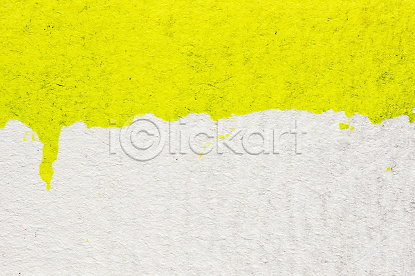사람없음 JPG 일러스트 포토 해외이미지 거친 그래픽 그런지 그림 긍정 노란색 디자인 미술 백그라운드 벽지 수채화(물감) 스크랩북 얼룩 여름(계절) 잉크 질감 창조 추상 컬러풀 페인트 해외202004