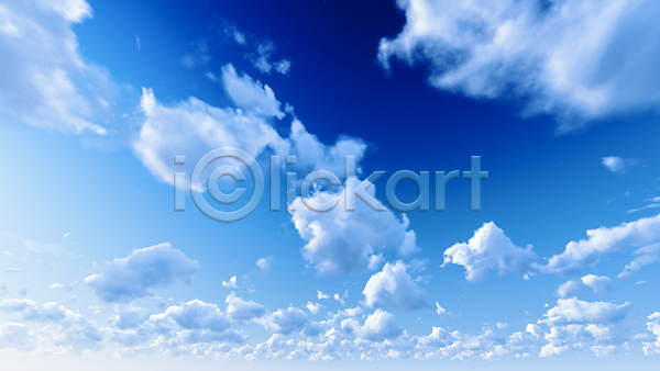 사람없음 3D JPG 포토 해외이미지 가을(계절) 계절 구름(자연) 만들기 맑음 빛 솜털 수분 야외 여름(계절) 풍경(경치) 하늘 해외202004 햇빛 흐림
