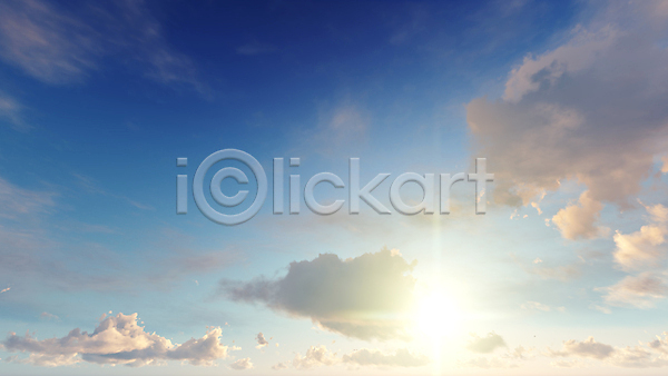 사람없음 JPG 일러스트 포토 해외이미지 가을(계절) 구름(자연) 맑음 야외 자연 풍경(경치) 하늘 해외202004