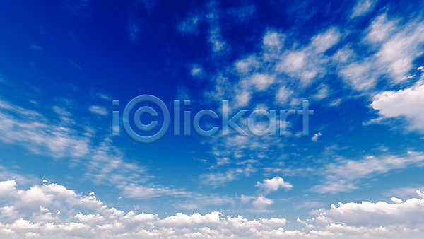사람없음 JPG 포토 해외이미지 가을(계절) 구름(자연) 맑음 야외 자연 풍경(경치) 하늘 해외202004