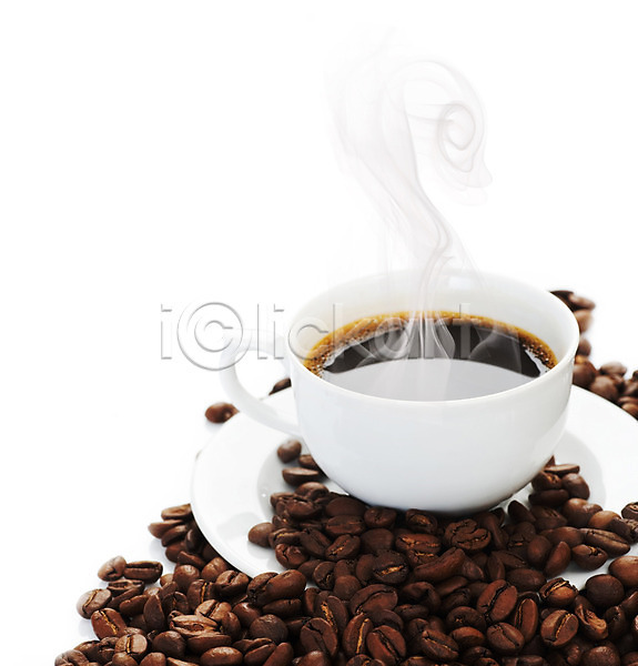 건조 고급 사람없음 JPG 포토 해외이미지 갈색 검은색 디자인 머그컵 모카 백그라운드 에스프레소 음료 카페 카푸치노 커피 컵 해외202004 흰색