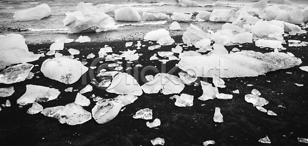 추위 사람없음 JPG 포토 해외이미지 겨울 공원 글로벌 모래 물 바다 봉 북극 북쪽 블록 빙산 빙하 산 석호 스칸디나비아 아이슬란드 야외 여행 유럽 크리스탈 파도 풍경(경치) 하늘 해외202004