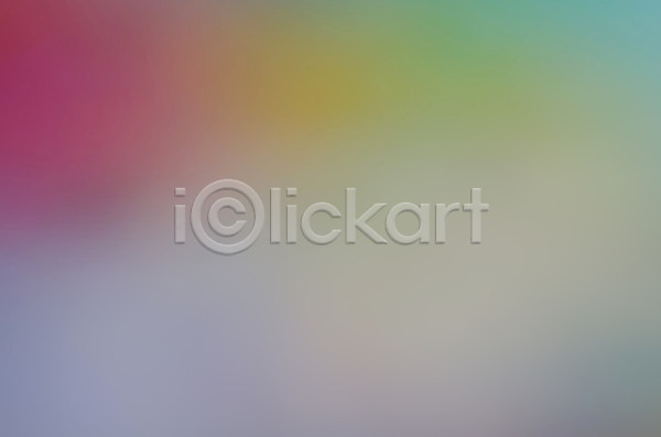 사람없음 JPG 일러스트 템플릿 포토 해외이미지 그래픽 디자인 디지털 미술 백그라운드 벽지 분홍색 블러 빛 스펙트럼 엘리먼트 장식 추상 컨셉 패턴 해외202004
