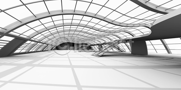 사람없음 3D JPG 일러스트 포토 해외이미지 건물 건축양식 계단 그래픽 기둥 길 내부 디자인 디지털 만들기 무대 바닥 반사 방 복도 사무실 실내 오솔길 입장 재산 주택 진짜 창문 해외202004 해외포토 홀 회사