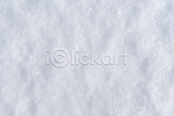 신선 추위 사람없음 JPG 포토 해외이미지 겨울 계절 날씨 내추럴 냉동 눈송이 맑음 백그라운드 서리 얼음 우주 질감 크리스마스 크리스탈 표면 해외202004 흰색