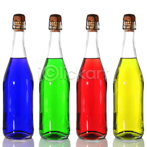 사람없음 JPG 포토 해외이미지 내추럴 노란색 맥주 머그컵 모음 보리 빨간색 수유 알코올 액체 유리 음료 음식 전통 초록색 칵테일 파란색 해외202004 흰배경