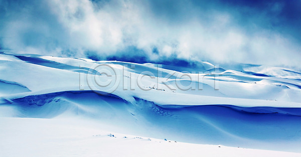 추위 사람없음 JPG 포토 해외이미지 12월 1월 겨울 계절 구름(자연) 북쪽 산 야외 여행 정상 풍경(경치) 하늘 해외202004