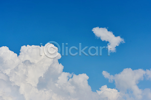 사람없음 JPG 포토 구름(자연) 맑음 야외 여름(계절) 자연 주간 풍경(경치) 하늘