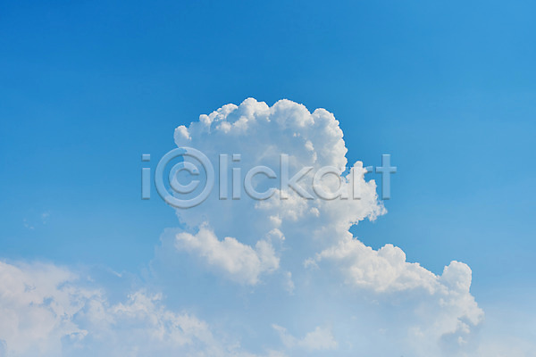 사람없음 JPG 포토 구름(자연) 맑음 야외 여름(계절) 자연 주간 풍경(경치) 하늘