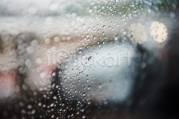 사람없음 JPG 아웃포커스 포토 비(날씨) 빗방울 사이드미러 야외 여름(계절) 자동차 자연 장마 주간 차안 풍경(경치)