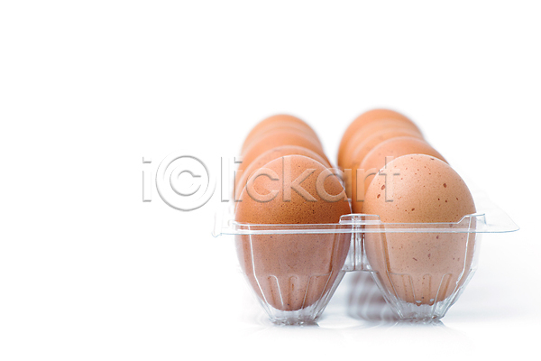 사람없음 JPG 포토 해외이미지 계란 계란판 무료이미지 백그라운드 카피스페이스 해외202004 흰배경
