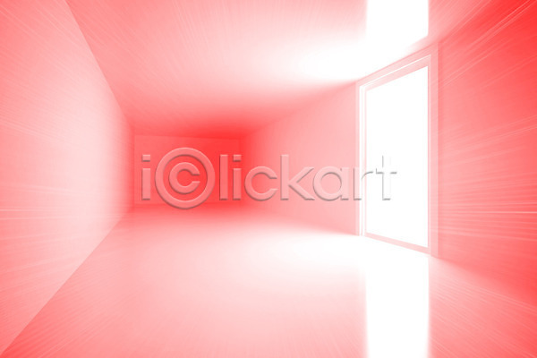 사람없음 JPG 포토 해외이미지 디지털 무료이미지 방 분홍색 빛 창문 해외202004