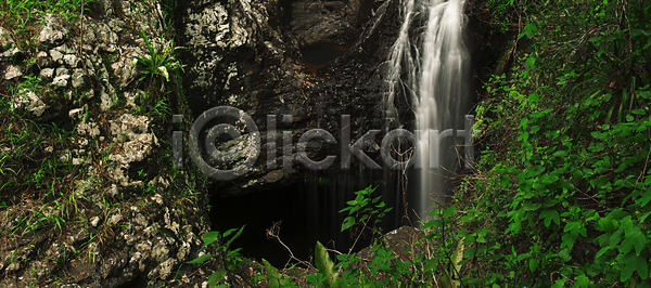 떨어짐 신선 침묵 사람없음 JPG 포토 해외이미지 강 개울 공원 내추럴 물 바위 생태학 숲 야외 여행 열대우림 잎 자연 재산 전국 젖음 초록색 폭포 풍경 해외202004 해외포토 호주 환경