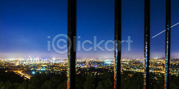 사람없음 JPG 포토 해외이미지 구름 무료이미지 백그라운드 별 비행기 빛 산 스카이라인 야간 여행 여행객 자연 저녁 풍경 하늘 해외202004 해외포토 호주 휴가