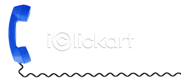 마케팅 클래식 사람없음 JPG 포토 해외이미지 고립 골동품 구식 복고 부름 사무실 서비스 수확 실 심볼 연결 예시 옛날 전통 전화기 컨셉 통신 해외202004 해외포토