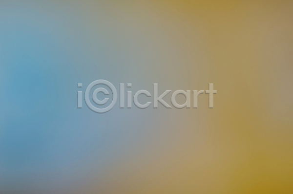 사람없음 JPG 일러스트 템플릿 포토 해외이미지 갈색 그래픽 디자인 디지털 미술 백그라운드 벽지 블러 빛 스펙트럼 엘리먼트 장식 추상 컨셉 크림 패턴 해외202004