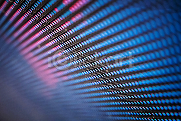 사람없음 JPG 템플릿 포토 해외이미지 경사 다이오드 동영상 디자인 디지털 램프 레이아웃 망사 백그라운드 벽 보라색 빛 빨간색 스크린 영사기 원형 장비 전구 점 질감 추상 탁자 텔레비전 파란색 판넬 패턴 픽셀 해외202004 효과