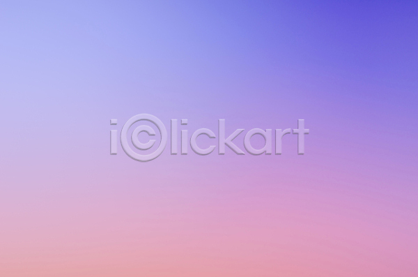 사람없음 JPG 일러스트 템플릿 포토 해외이미지 그래픽 디자인 디지털 미술 백그라운드 벽지 보라색 분홍색 블러 빛 스펙트럼 엘리먼트 장식 제비꽃 추상 컨셉 파란색 패턴 해외202004