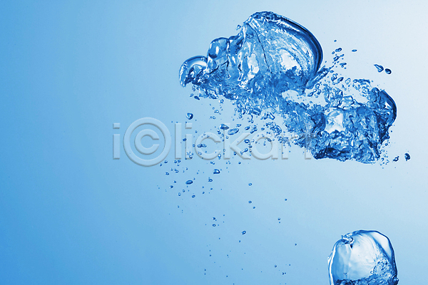 사람없음 JPG 포토 해외이미지 무료이미지 물 물방울 백그라운드 스플래쉬 액체 투명 해외202004