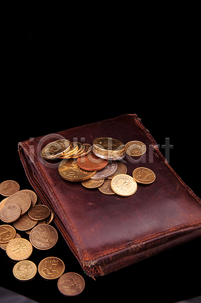 사람없음 JPG 포토 해외이미지 경제 금융 동전 무료이미지 오브젝트 지갑 컨셉 해외202004