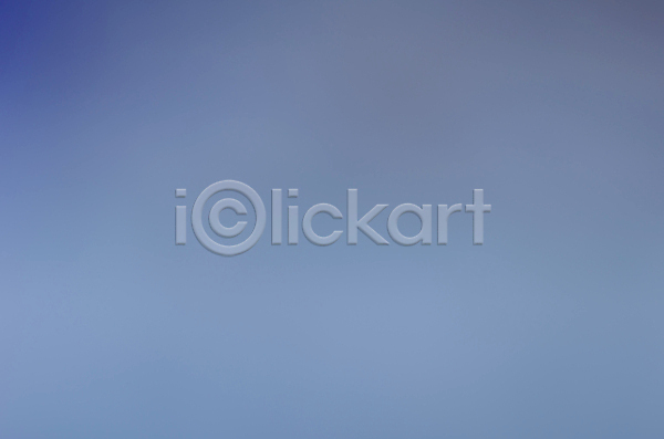사람없음 JPG 일러스트 템플릿 포토 해외이미지 그래픽 디자인 디지털 미술 백그라운드 벽지 보라색 블러 빛 스펙트럼 엘리먼트 장식 제비꽃 추상 컨셉 파란색 패턴 해외202004