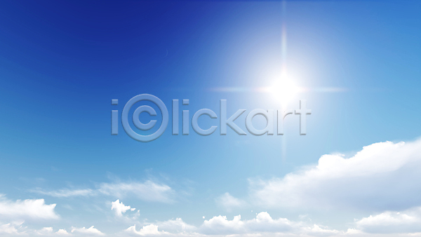 사람없음 JPG 포토 해외이미지 구름(자연) 무료이미지 백그라운드 야외 자연 태양 하늘 해외202004 햇빛